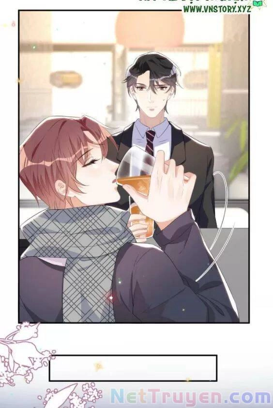 Ảnh Đế Làm Loạn Đòi Ly Hôn Chapter 46 - 19