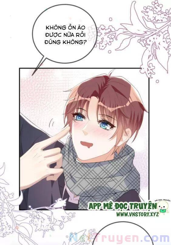 Ảnh Đế Làm Loạn Đòi Ly Hôn Chapter 46 - 21