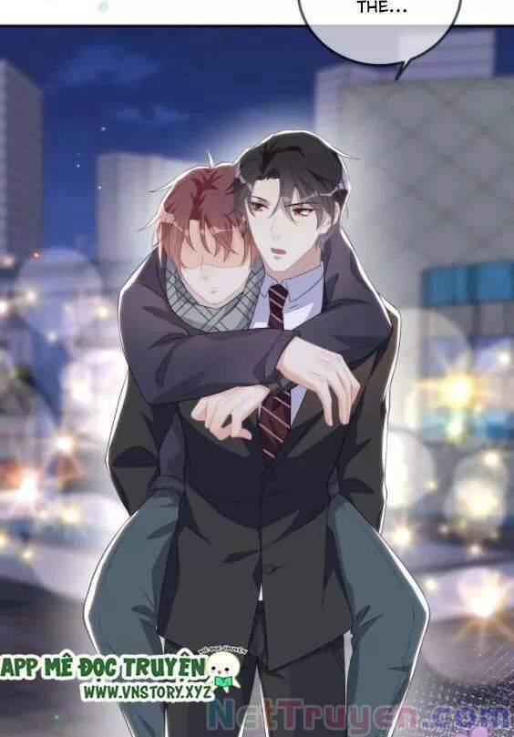 Ảnh Đế Làm Loạn Đòi Ly Hôn Chapter 46 - 25