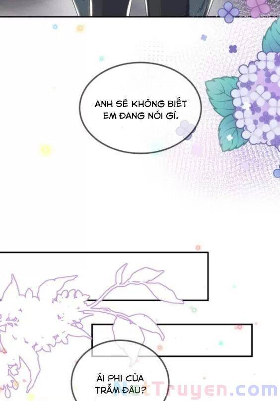 Ảnh Đế Làm Loạn Đòi Ly Hôn Chapter 46 - 26