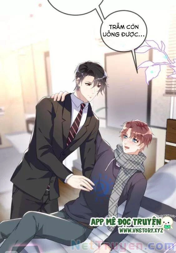 Ảnh Đế Làm Loạn Đòi Ly Hôn Chapter 46 - 27