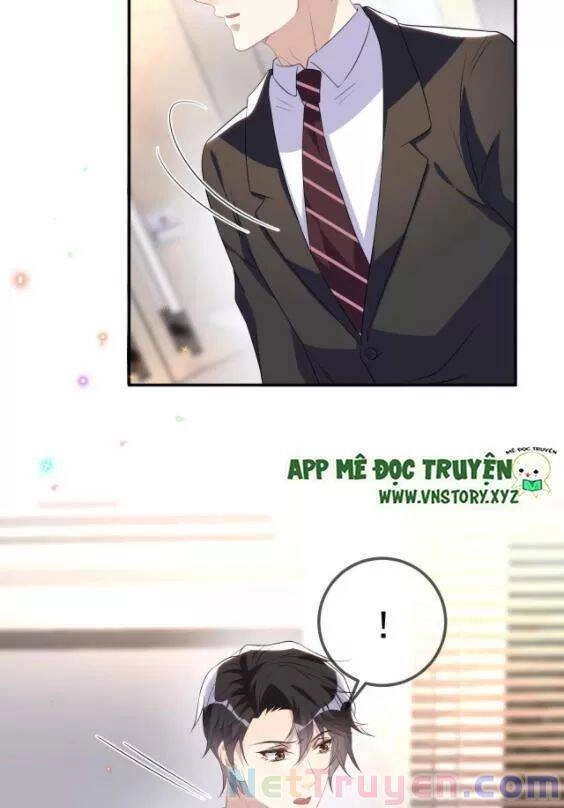 Ảnh Đế Làm Loạn Đòi Ly Hôn Chapter 46 - 30