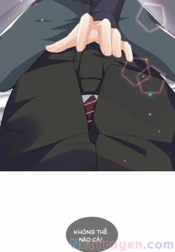 Ảnh Đế Làm Loạn Đòi Ly Hôn Chapter 46 - 35