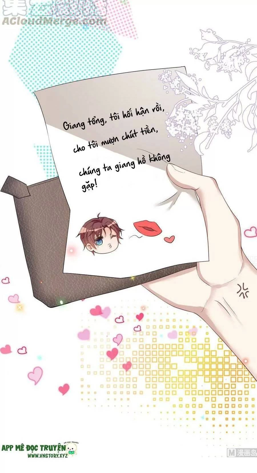 Ảnh Đế Làm Loạn Đòi Ly Hôn Chapter 47 - 22