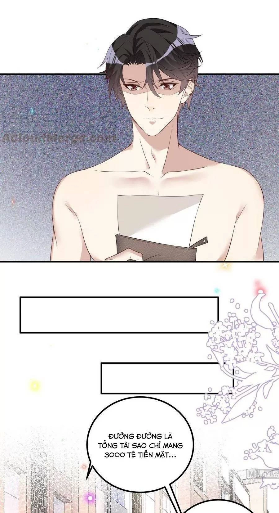 Ảnh Đế Làm Loạn Đòi Ly Hôn Chapter 47 - 23