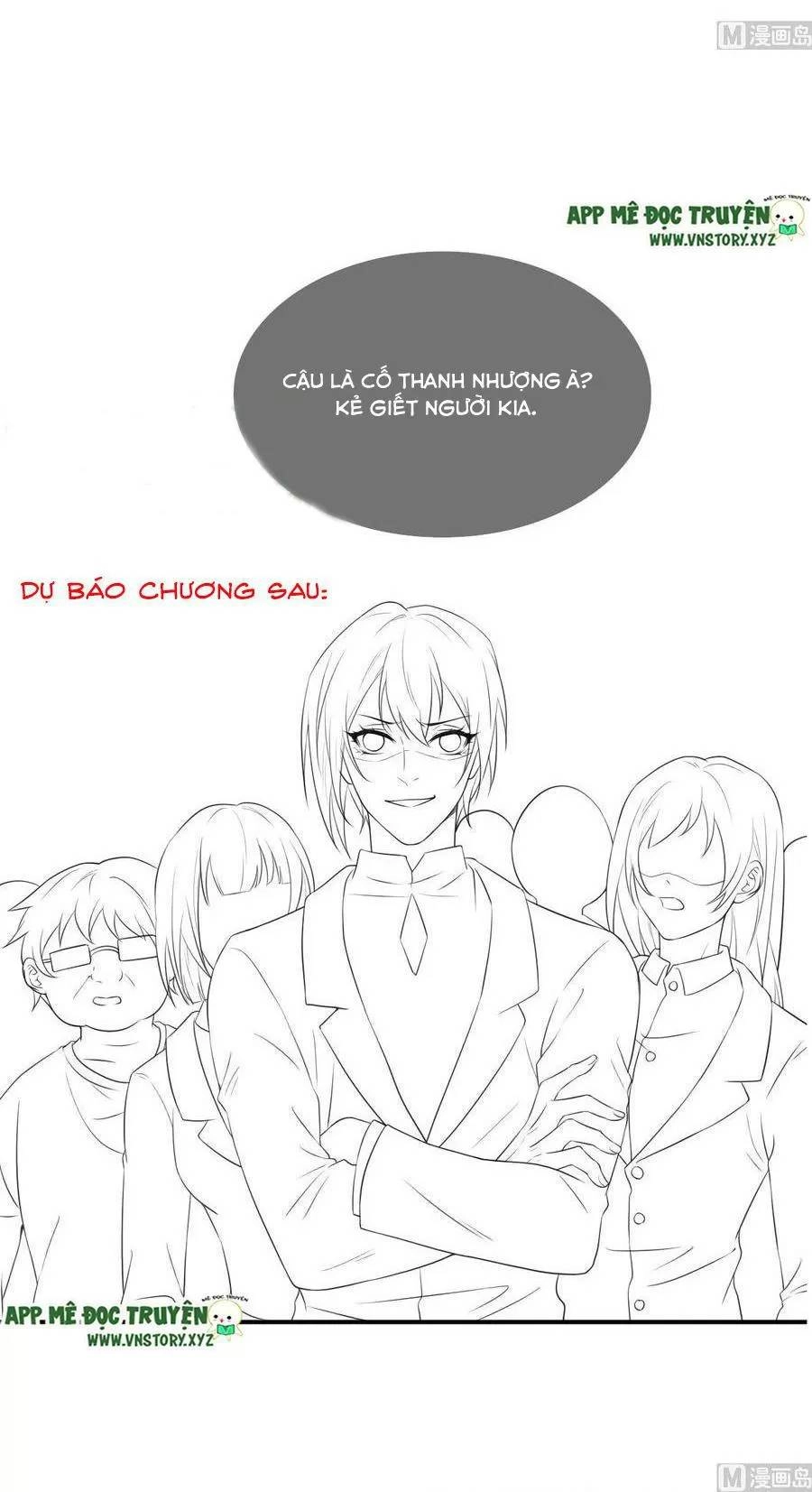 Ảnh Đế Làm Loạn Đòi Ly Hôn Chapter 47 - 30