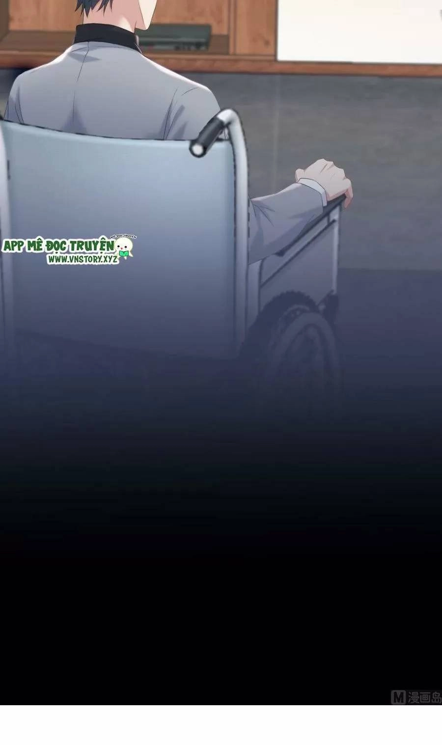 Ảnh Đế Làm Loạn Đòi Ly Hôn Chapter 48 - 29