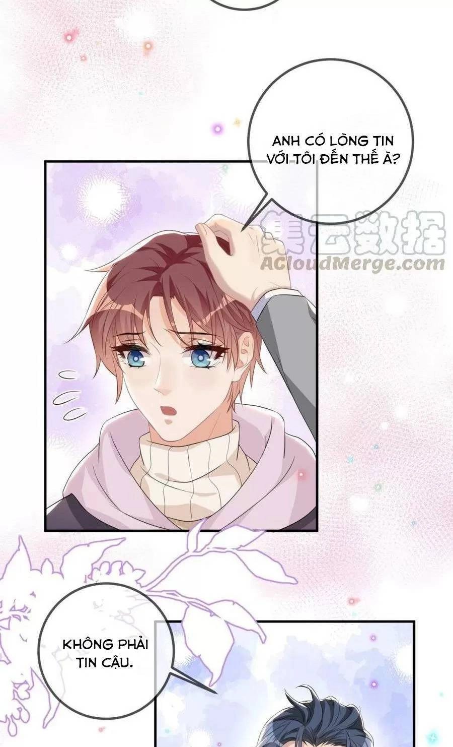 Ảnh Đế Làm Loạn Đòi Ly Hôn Chapter 49 - 14