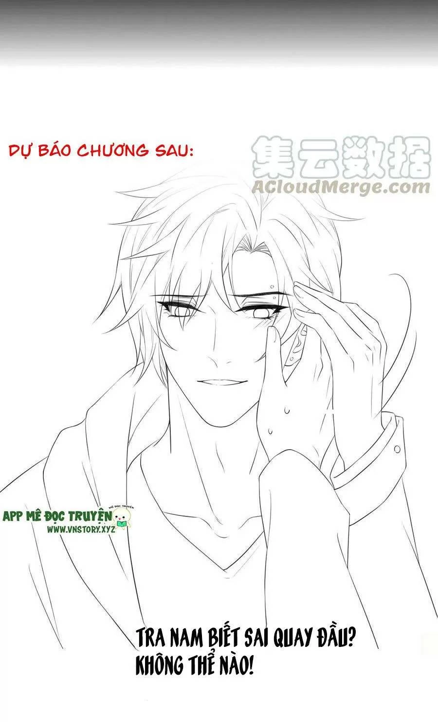 Ảnh Đế Làm Loạn Đòi Ly Hôn Chapter 49 - 30