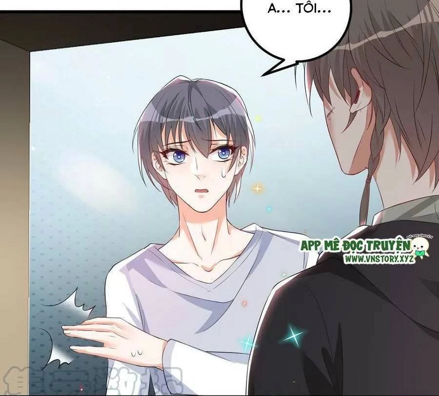 Ảnh Đế Làm Loạn Đòi Ly Hôn Chapter 50 - 7