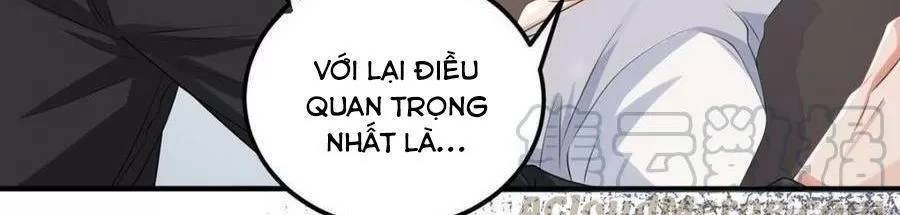 Ảnh Đế Làm Loạn Đòi Ly Hôn Chapter 50 - 14