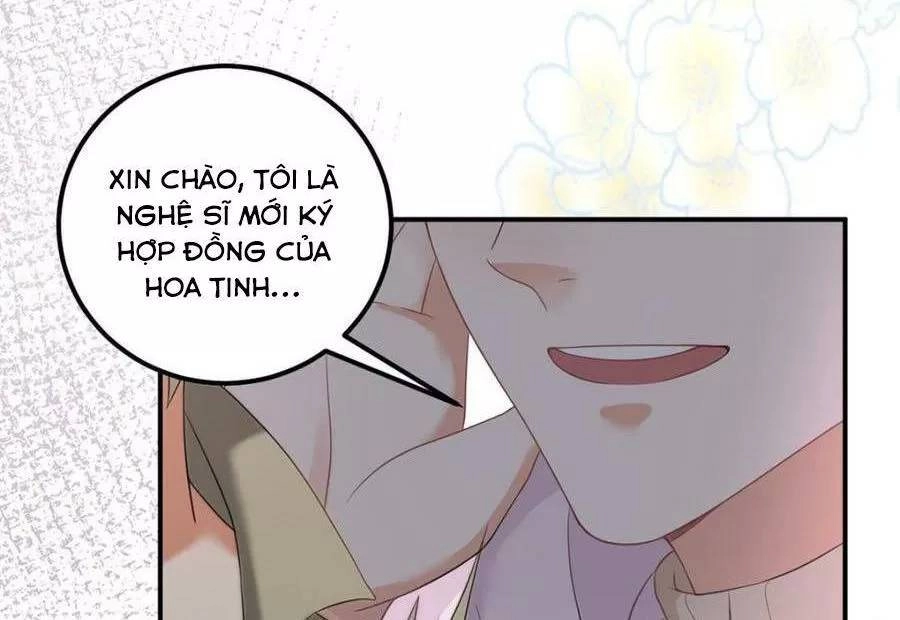 Ảnh Đế Làm Loạn Đòi Ly Hôn Chapter 50 - 26