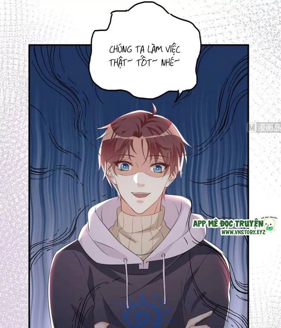 Ảnh Đế Làm Loạn Đòi Ly Hôn Chapter 50 - 28