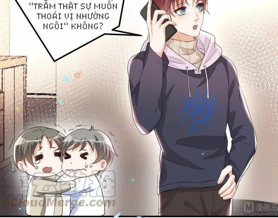 Ảnh Đế Làm Loạn Đòi Ly Hôn Chapter 50 - 31