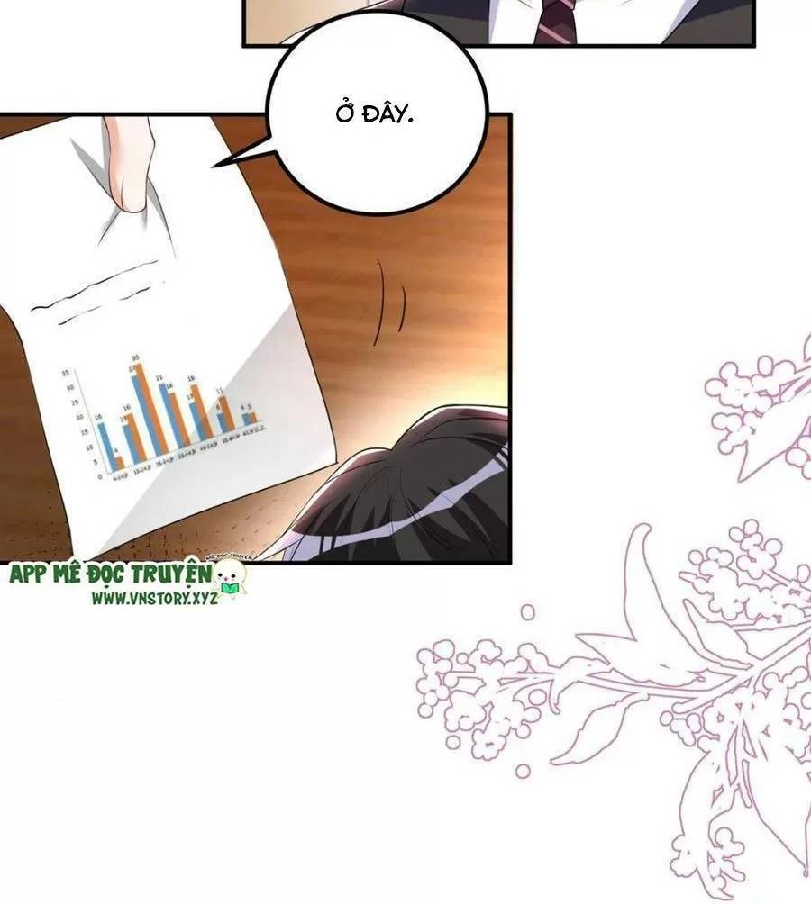 Ảnh Đế Làm Loạn Đòi Ly Hôn Chapter 50 - 37