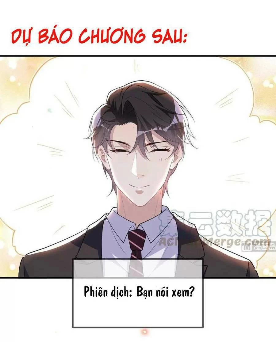 Ảnh Đế Làm Loạn Đòi Ly Hôn Chapter 50 - 40