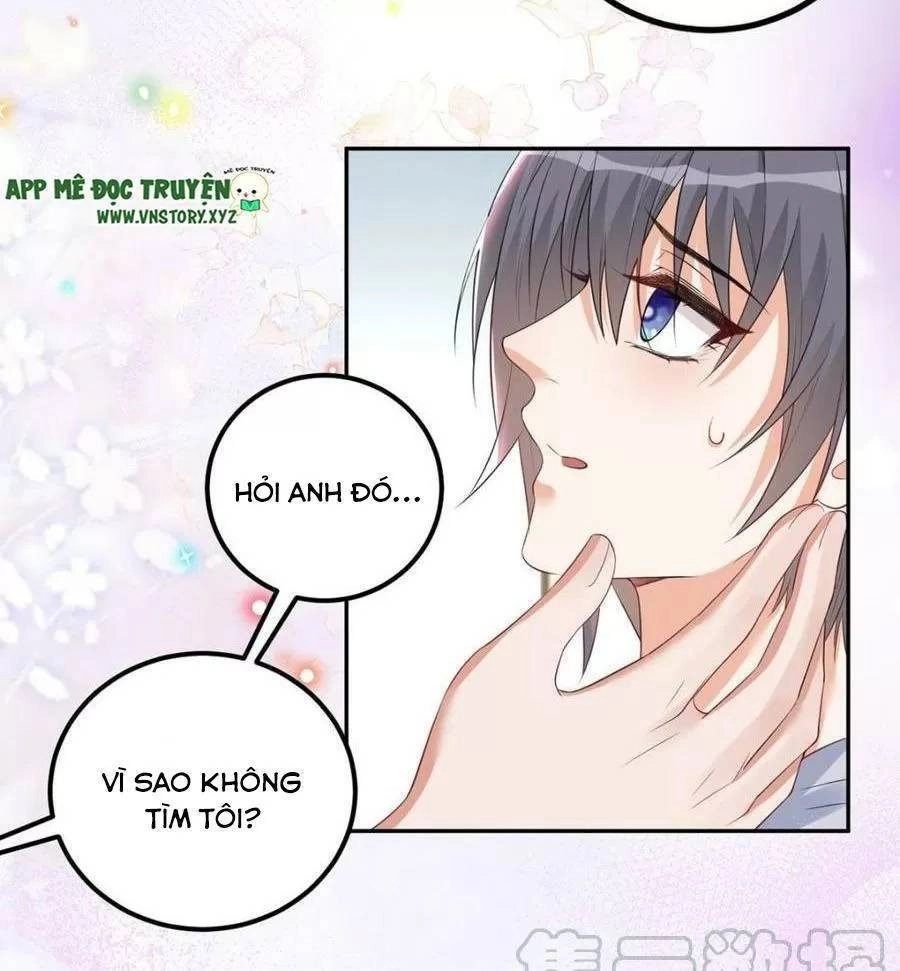 Ảnh Đế Làm Loạn Đòi Ly Hôn Chapter 52 - 9