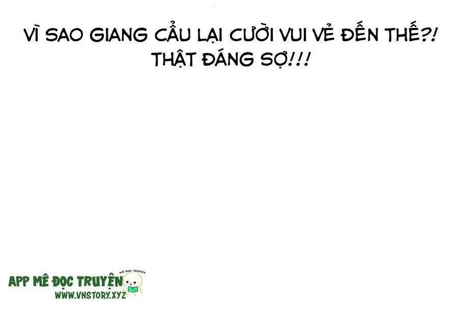 Ảnh Đế Làm Loạn Đòi Ly Hôn Chapter 52 - 41