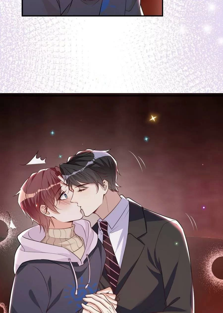 Ảnh Đế Làm Loạn Đòi Ly Hôn Chapter 53 - 4