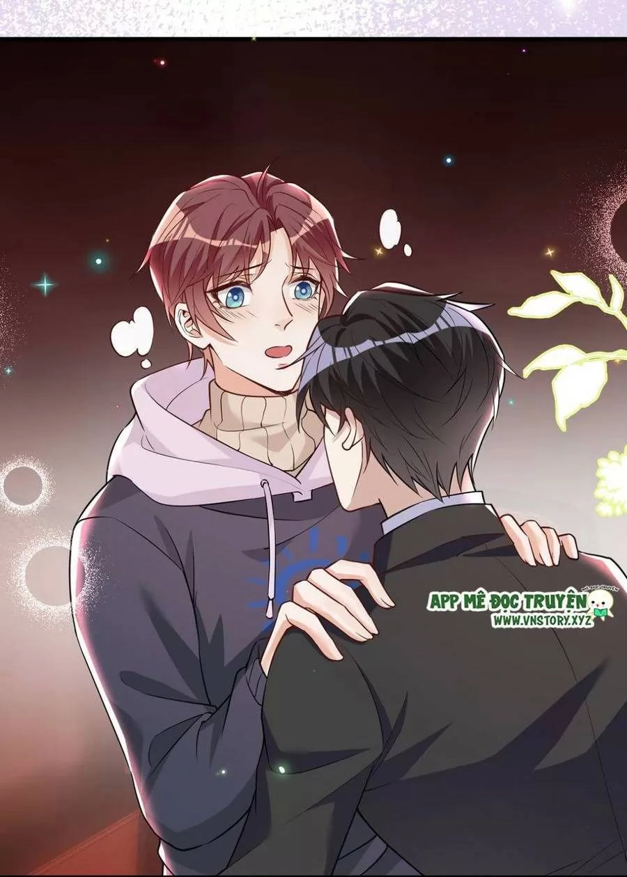 Ảnh Đế Làm Loạn Đòi Ly Hôn Chapter 53 - 6