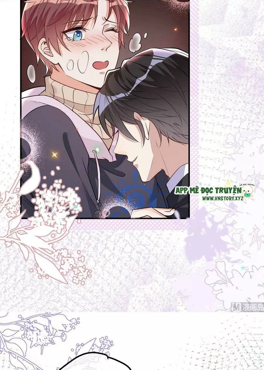 Ảnh Đế Làm Loạn Đòi Ly Hôn Chapter 53 - 9