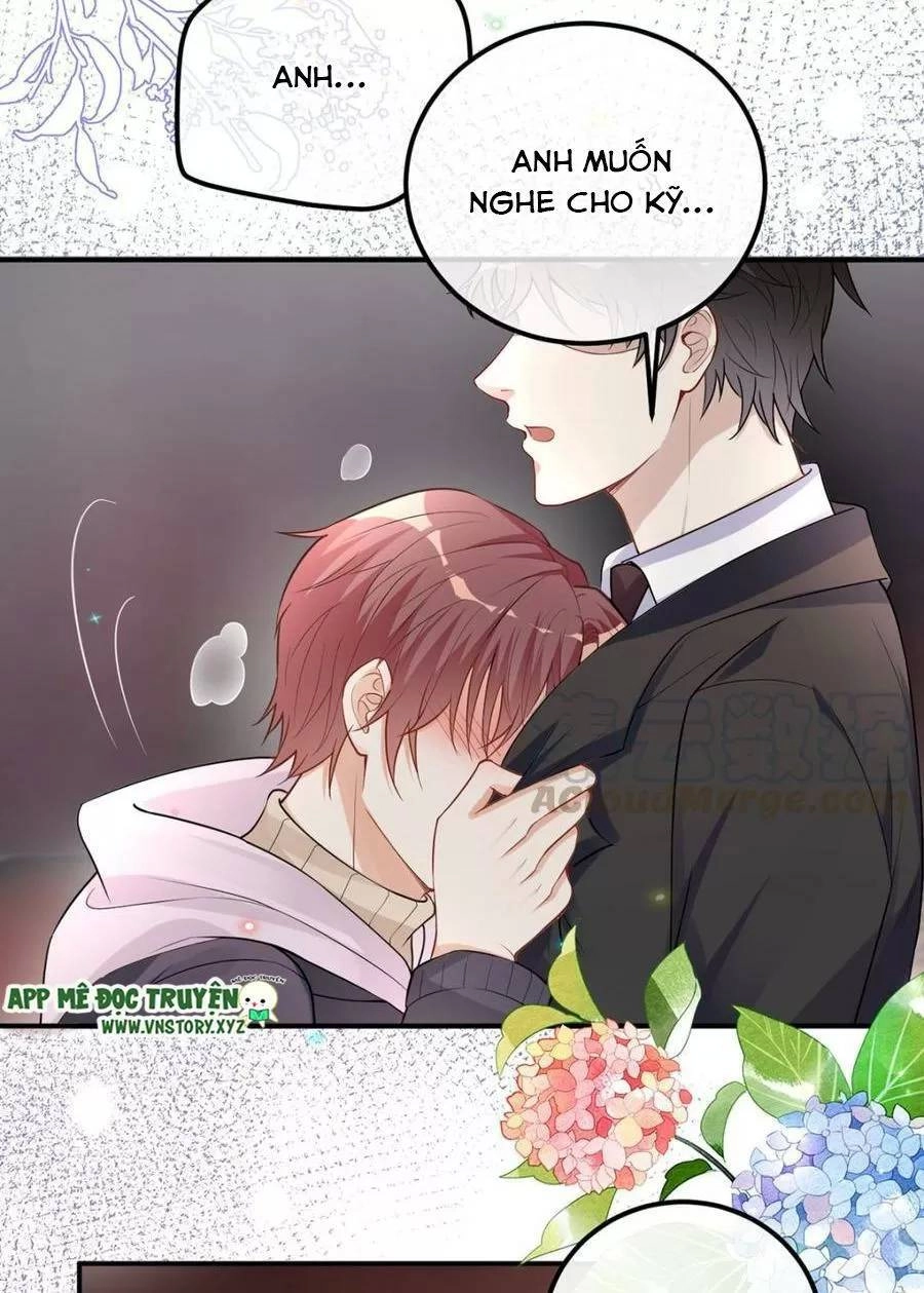 Ảnh Đế Làm Loạn Đòi Ly Hôn Chapter 53 - 10