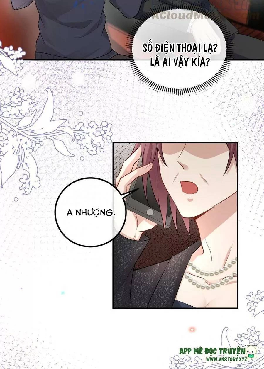 Ảnh Đế Làm Loạn Đòi Ly Hôn Chapter 53 - 13