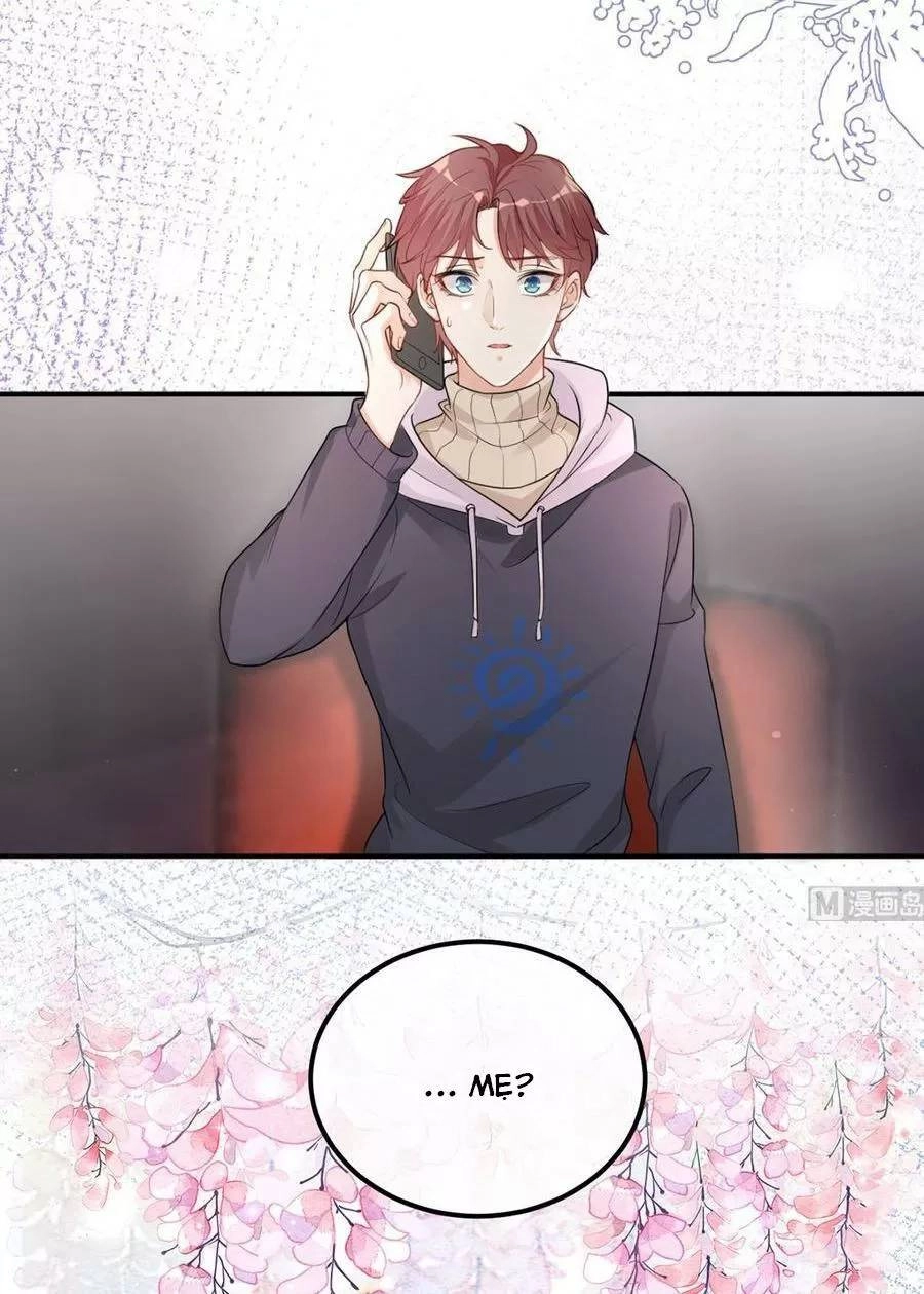 Ảnh Đế Làm Loạn Đòi Ly Hôn Chapter 53 - 14