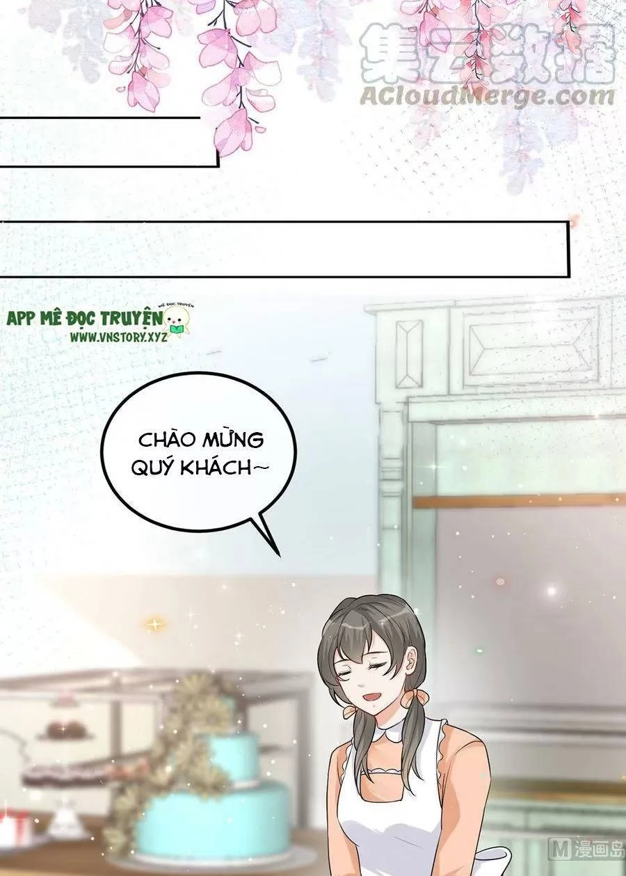 Ảnh Đế Làm Loạn Đòi Ly Hôn Chapter 53 - 15