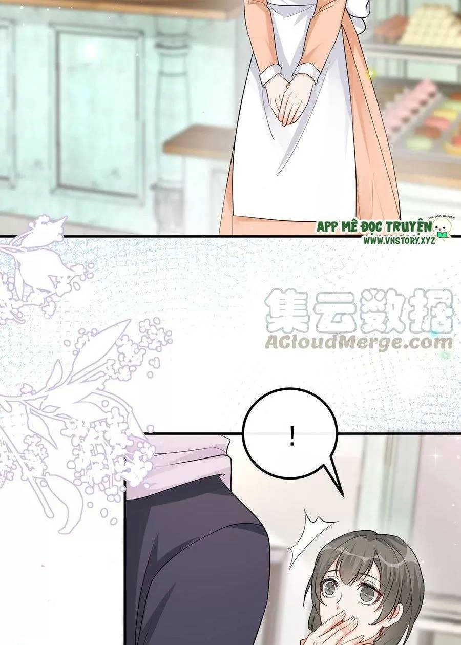 Ảnh Đế Làm Loạn Đòi Ly Hôn Chapter 53 - 16