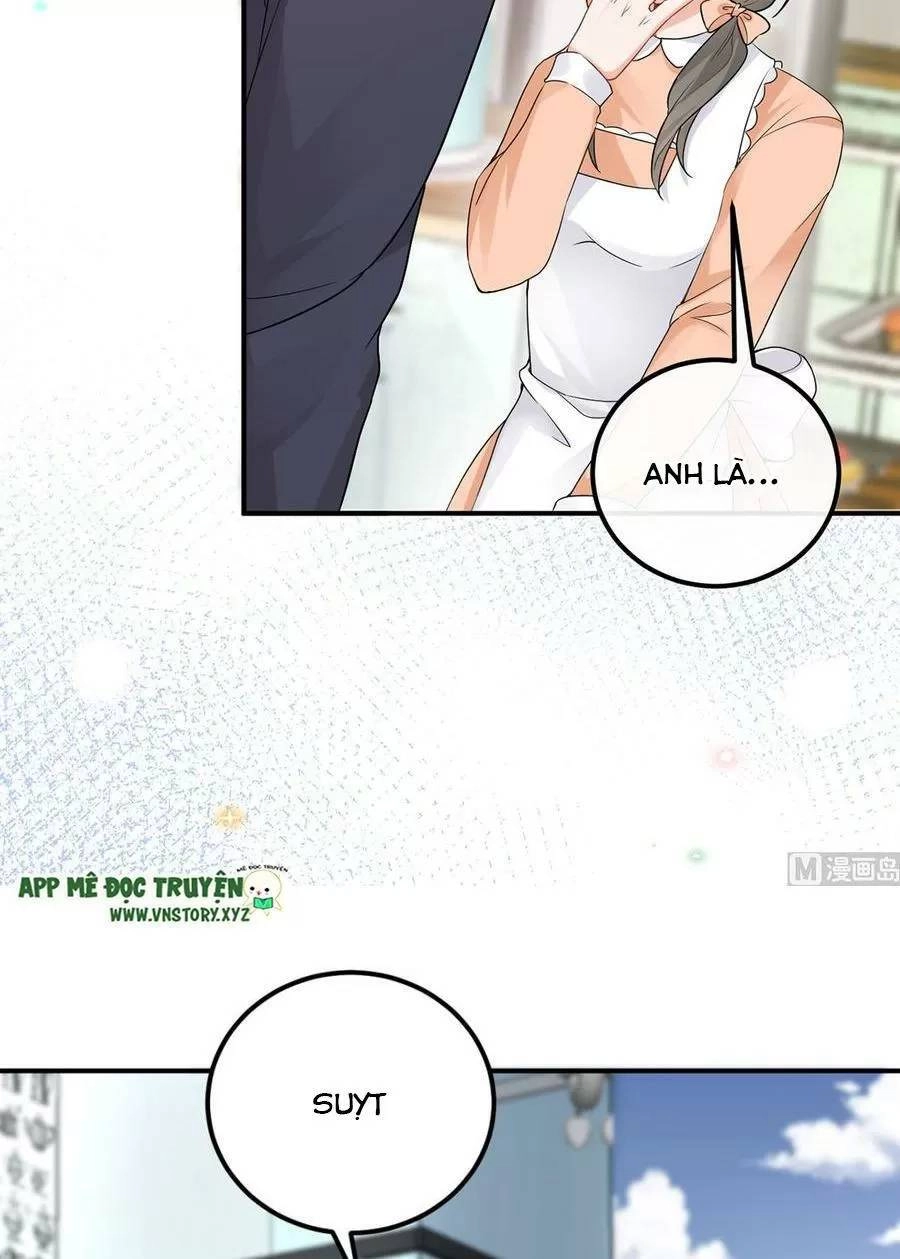 Ảnh Đế Làm Loạn Đòi Ly Hôn Chapter 53 - 17