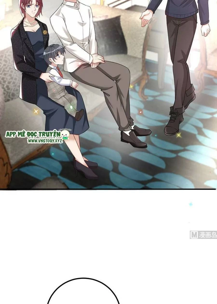 Ảnh Đế Làm Loạn Đòi Ly Hôn Chapter 53 - 25