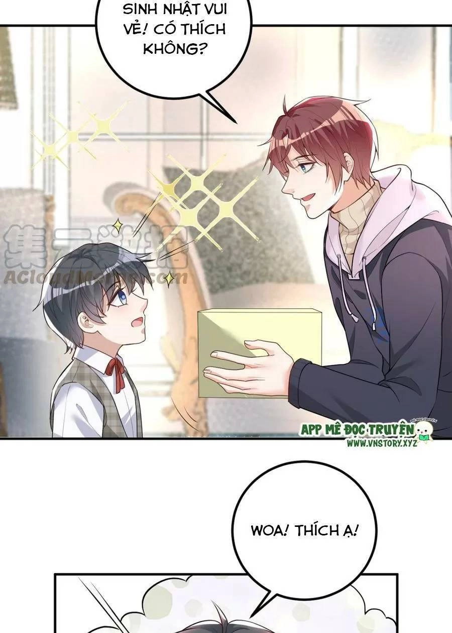 Ảnh Đế Làm Loạn Đòi Ly Hôn Chapter 53 - 26