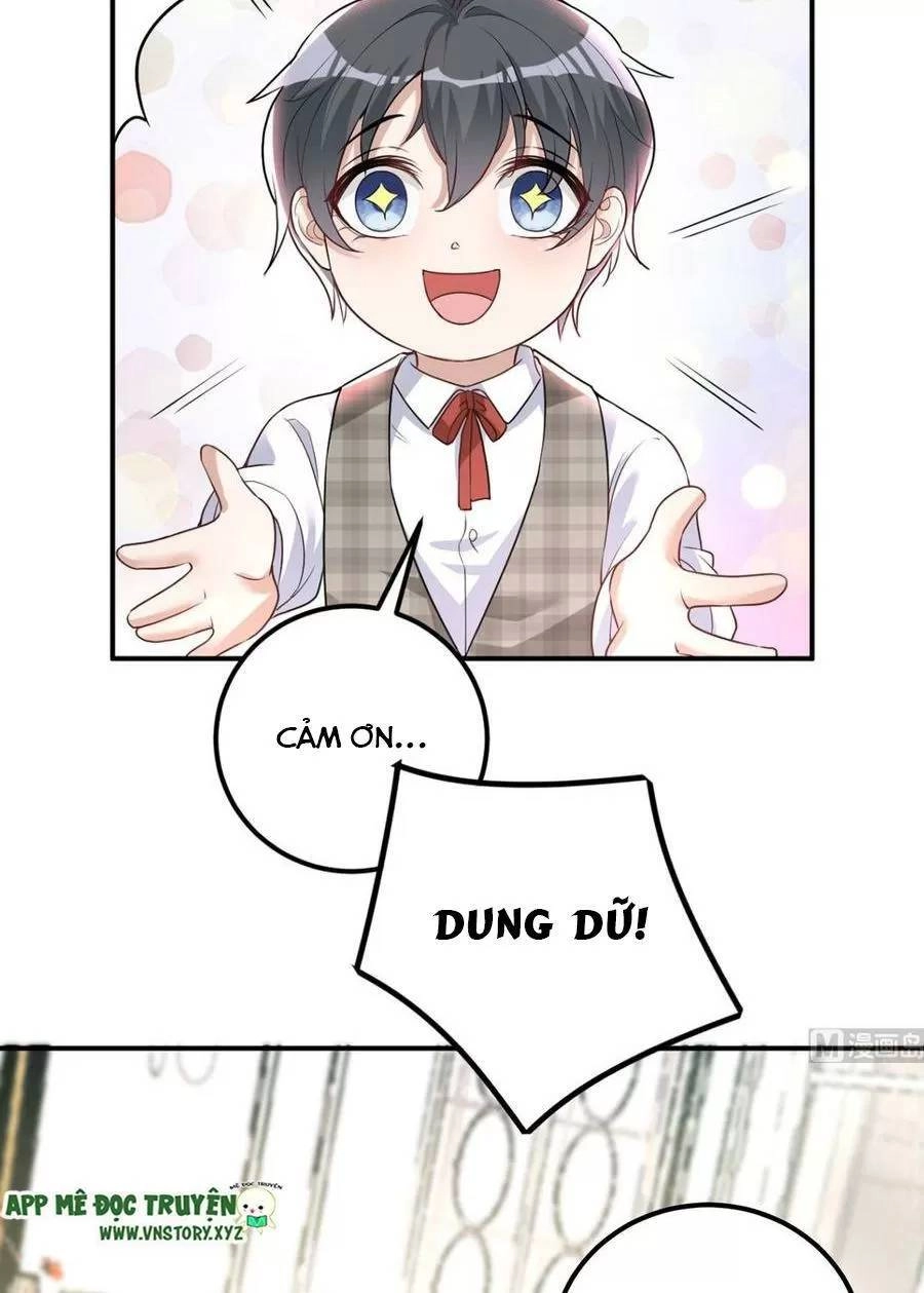 Ảnh Đế Làm Loạn Đòi Ly Hôn Chapter 53 - 27