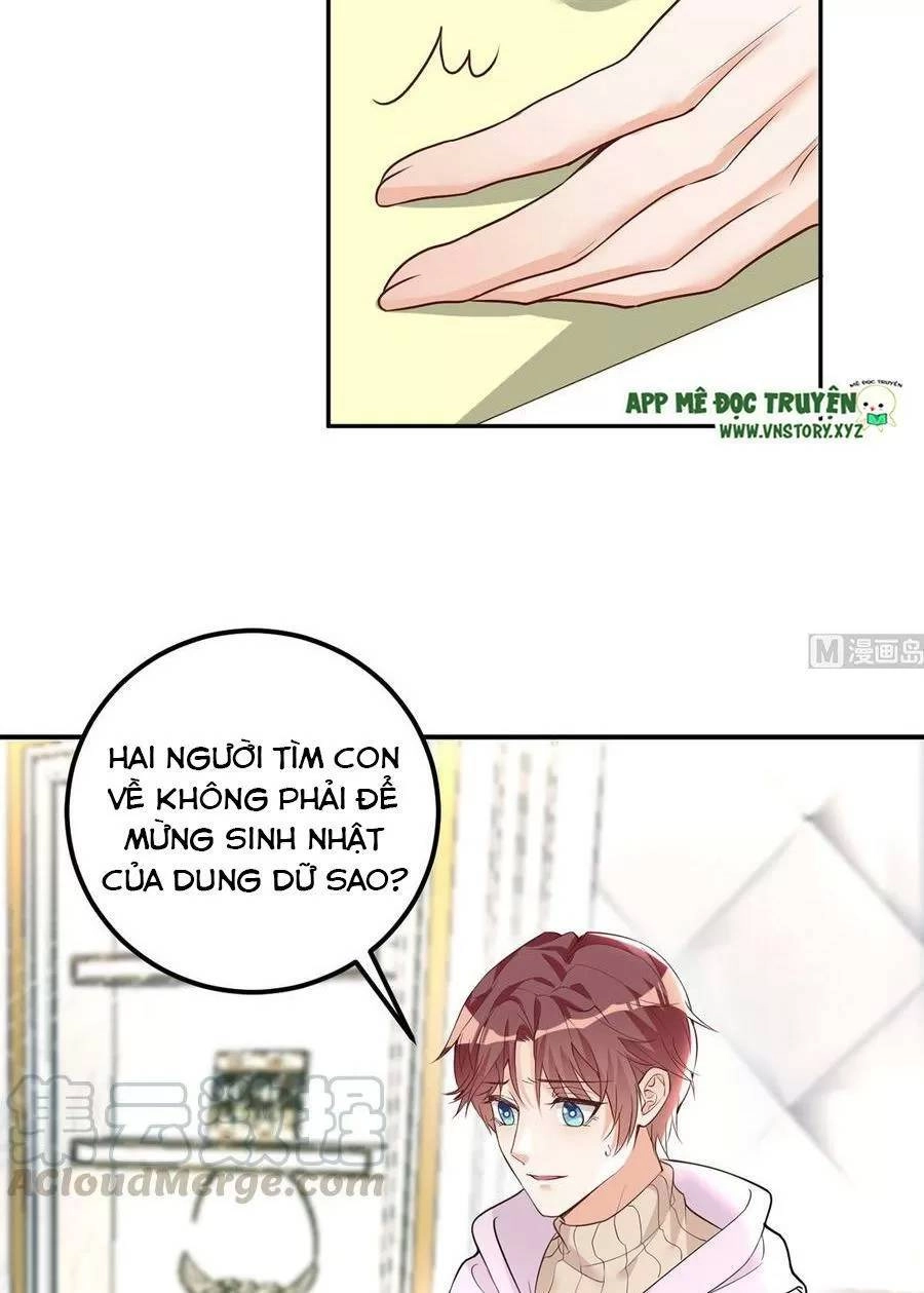 Ảnh Đế Làm Loạn Đòi Ly Hôn Chapter 53 - 29