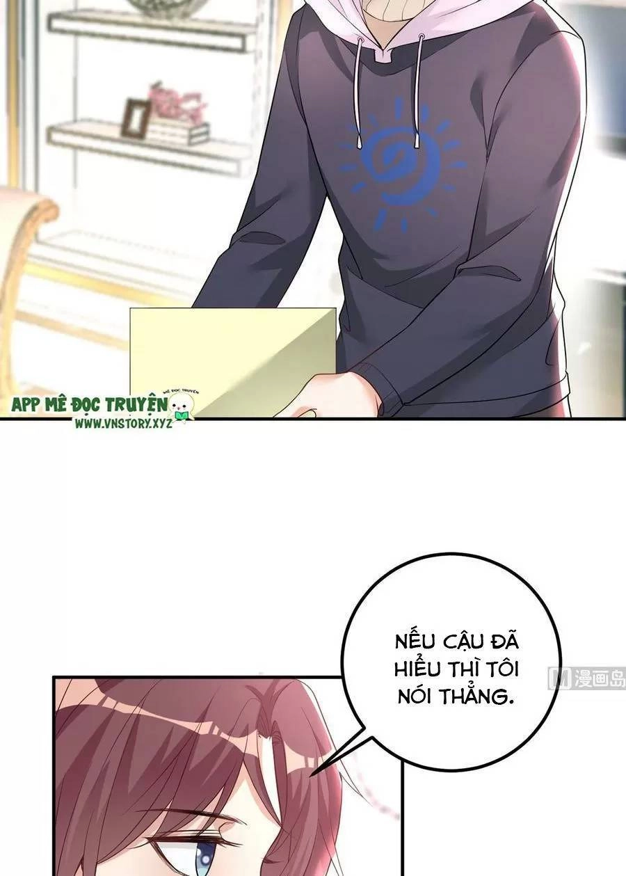 Ảnh Đế Làm Loạn Đòi Ly Hôn Chapter 53 - 30