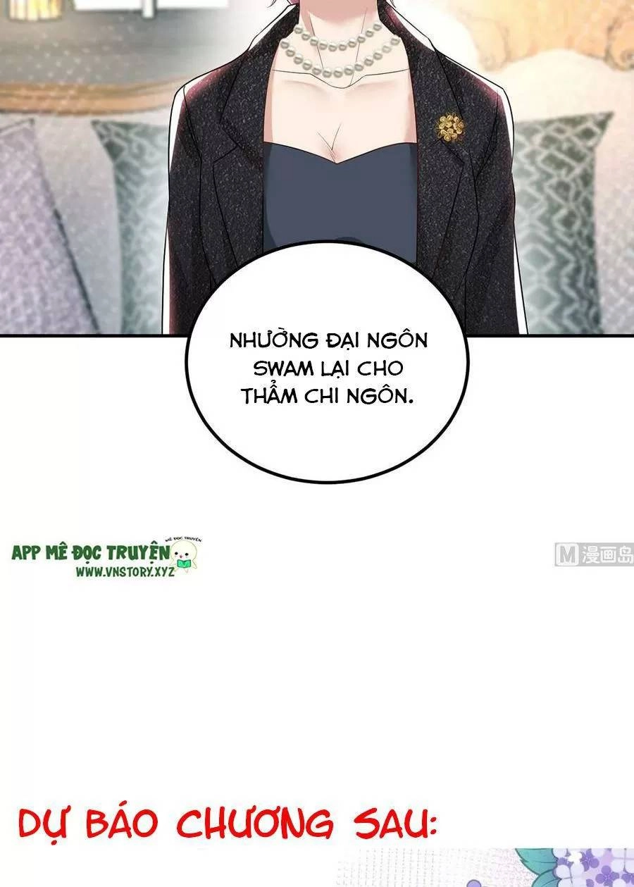 Ảnh Đế Làm Loạn Đòi Ly Hôn Chapter 53 - 32