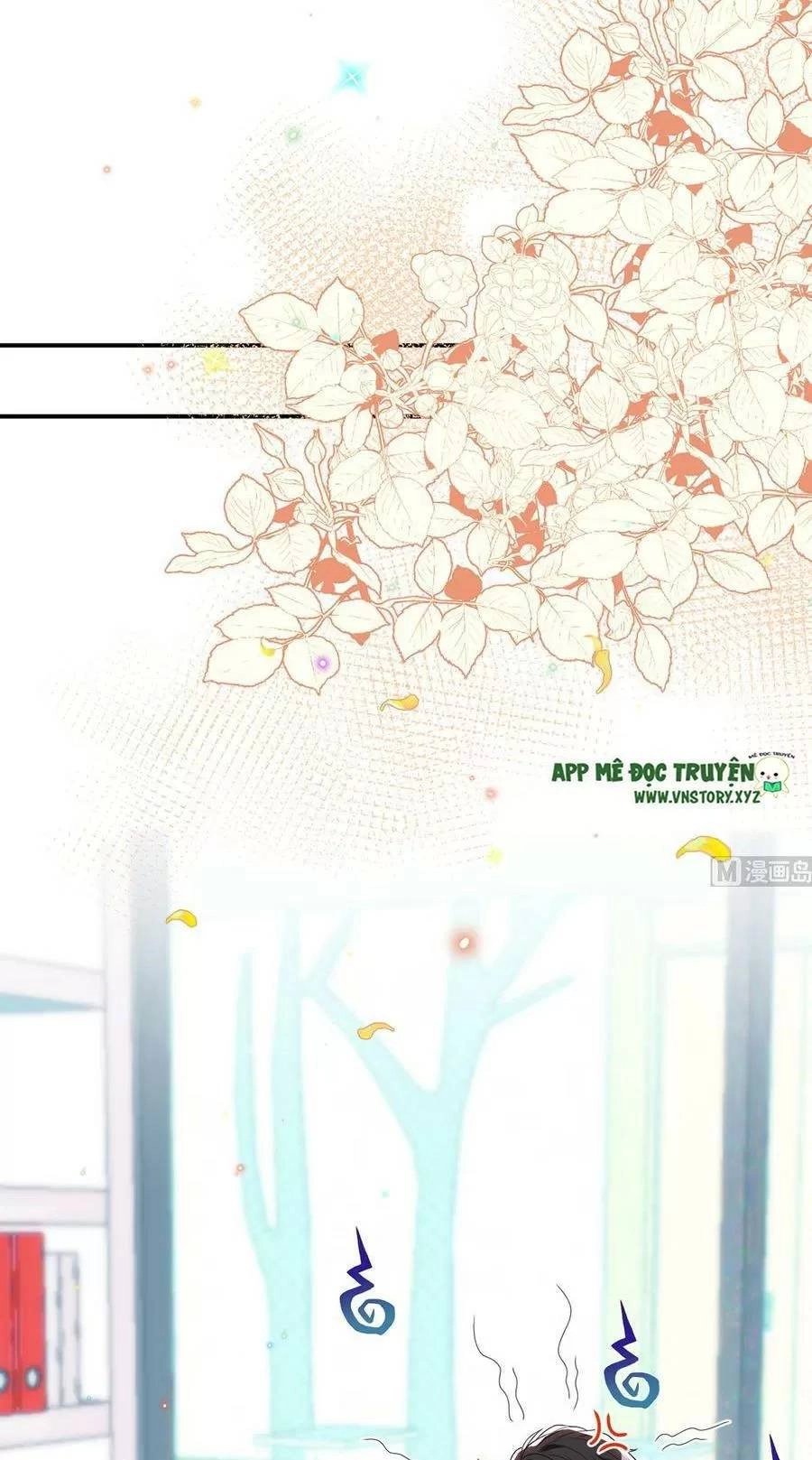 Ảnh Đế Làm Loạn Đòi Ly Hôn Chapter 56 - 7