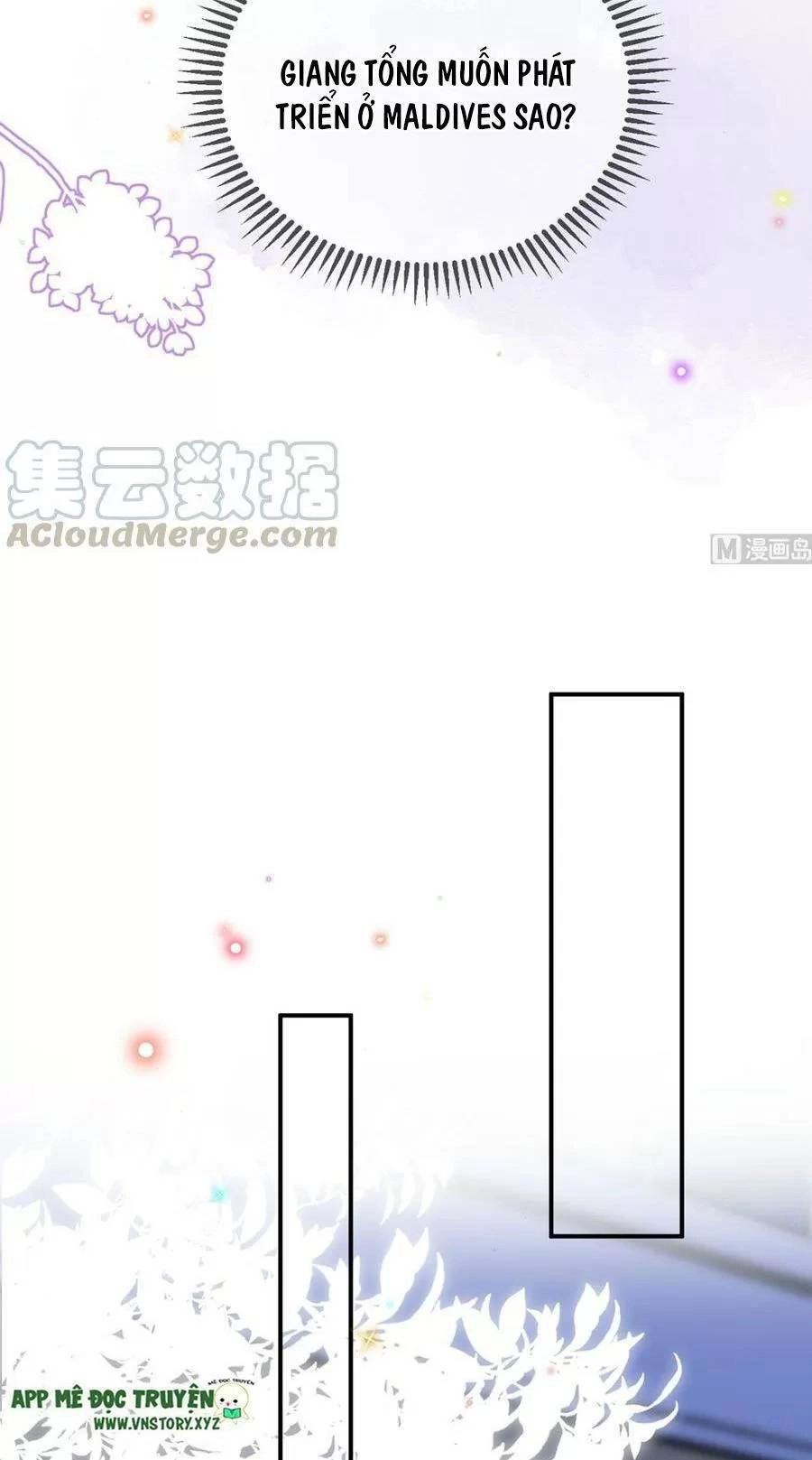 Ảnh Đế Làm Loạn Đòi Ly Hôn Chapter 56 - 10