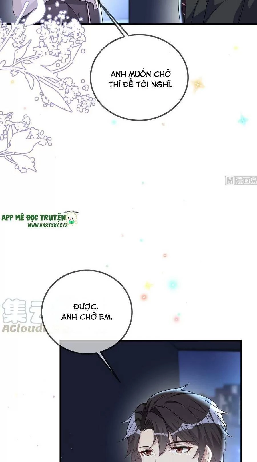 Ảnh Đế Làm Loạn Đòi Ly Hôn Chapter 56 - 26