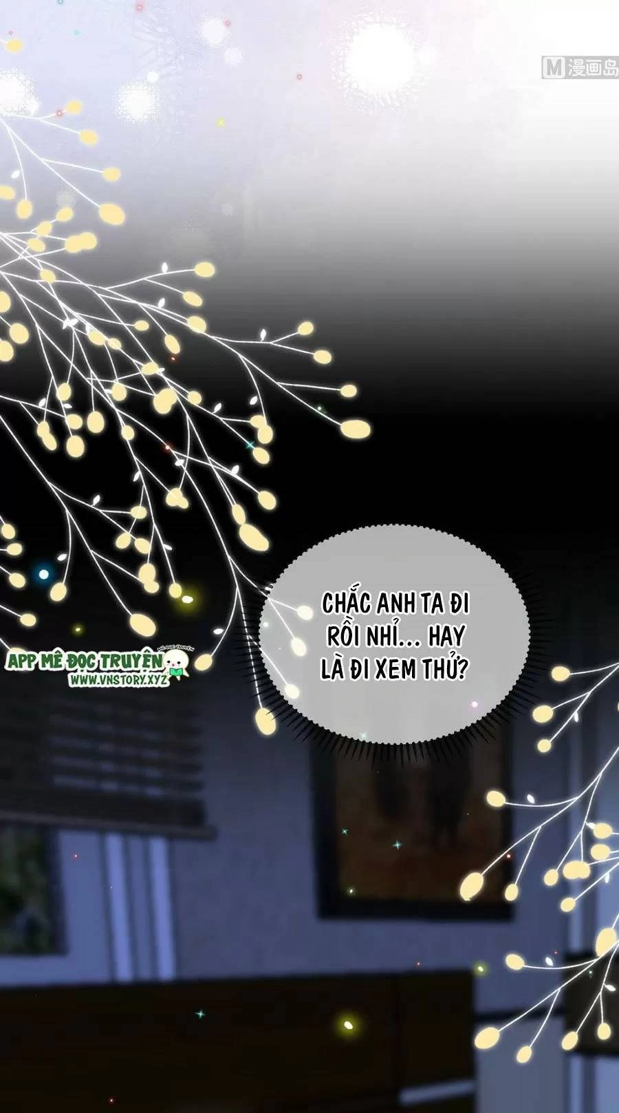 Ảnh Đế Làm Loạn Đòi Ly Hôn Chapter 56 - 32