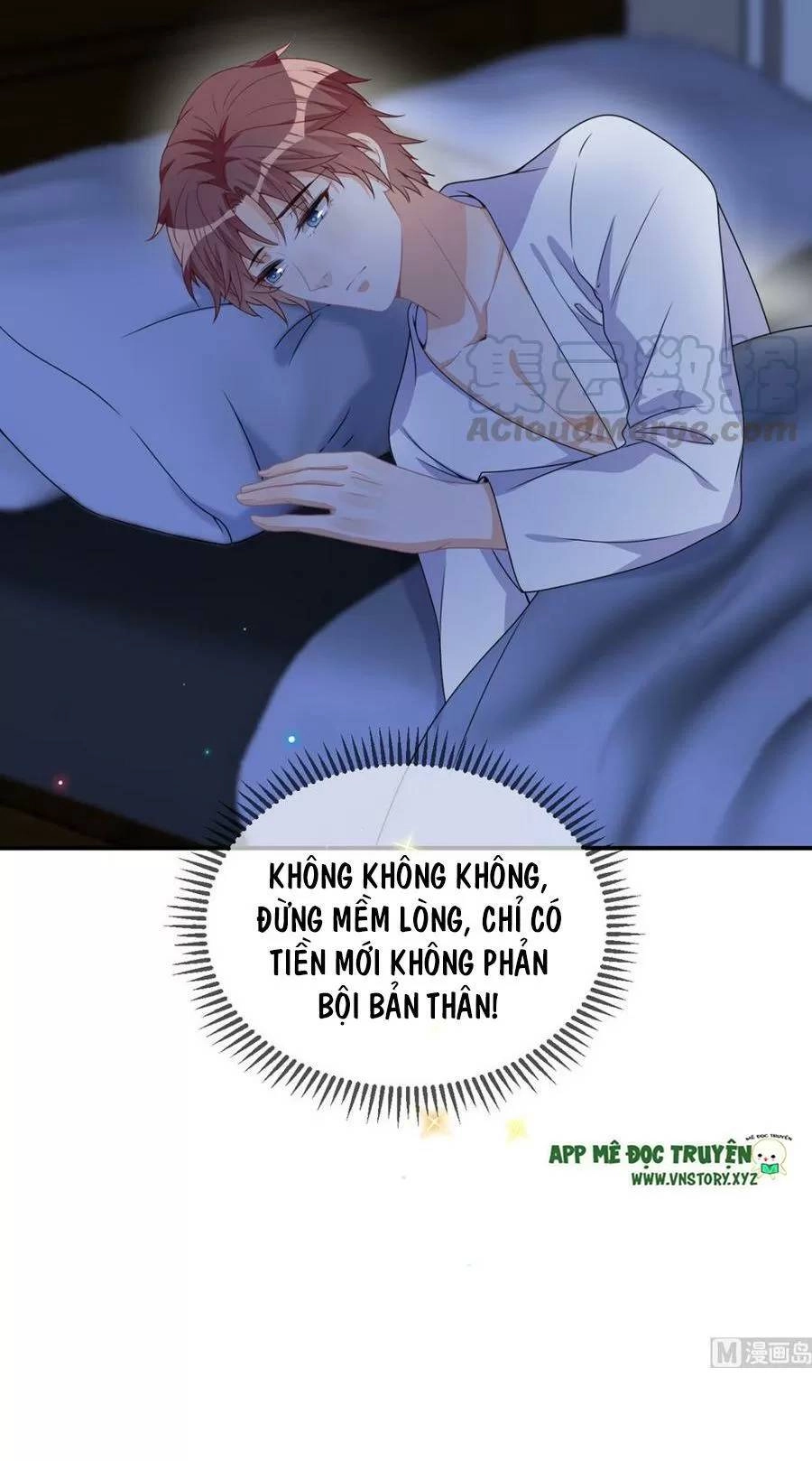 Ảnh Đế Làm Loạn Đòi Ly Hôn Chapter 56 - 33