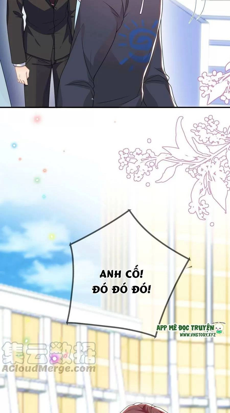 Ảnh Đế Làm Loạn Đòi Ly Hôn Chapter 56 - 37