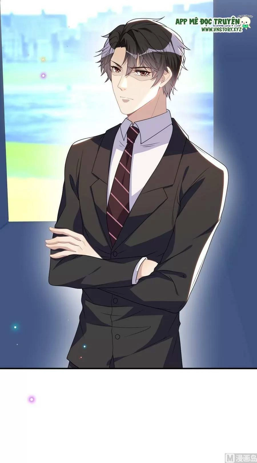 Ảnh Đế Làm Loạn Đòi Ly Hôn Chapter 56 - 40