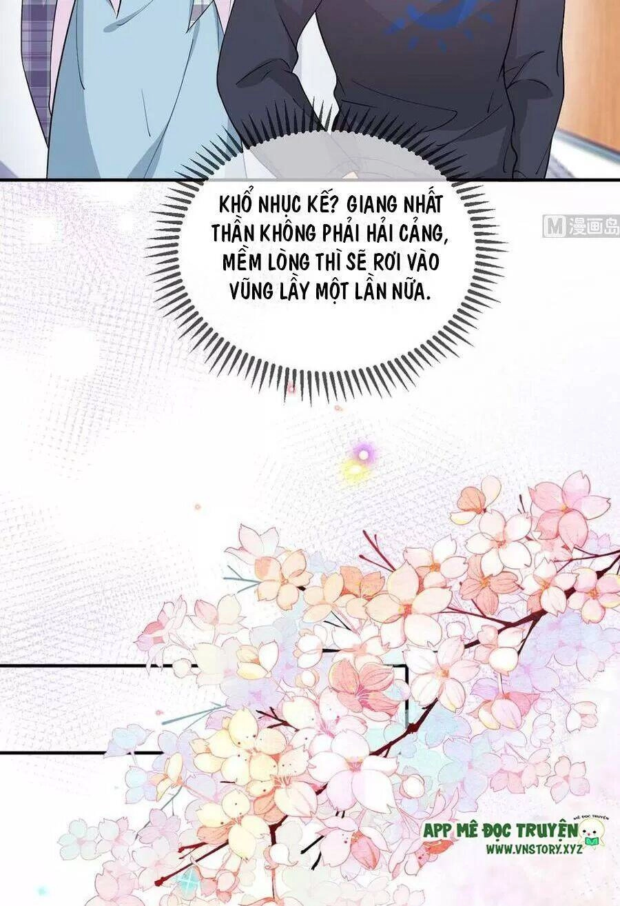 Ảnh Đế Làm Loạn Đòi Ly Hôn Chapter 57 - 4