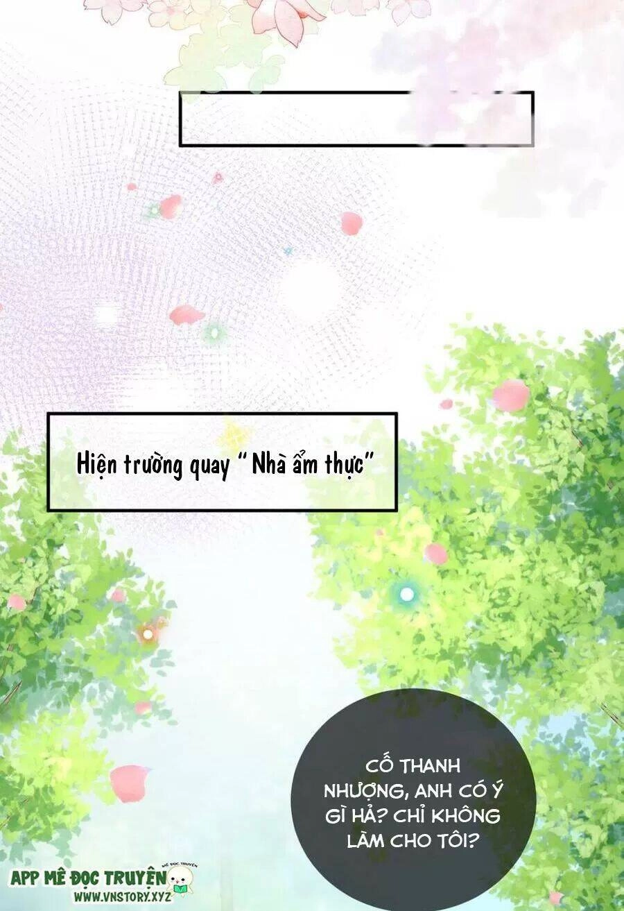 Ảnh Đế Làm Loạn Đòi Ly Hôn Chapter 57 - 5