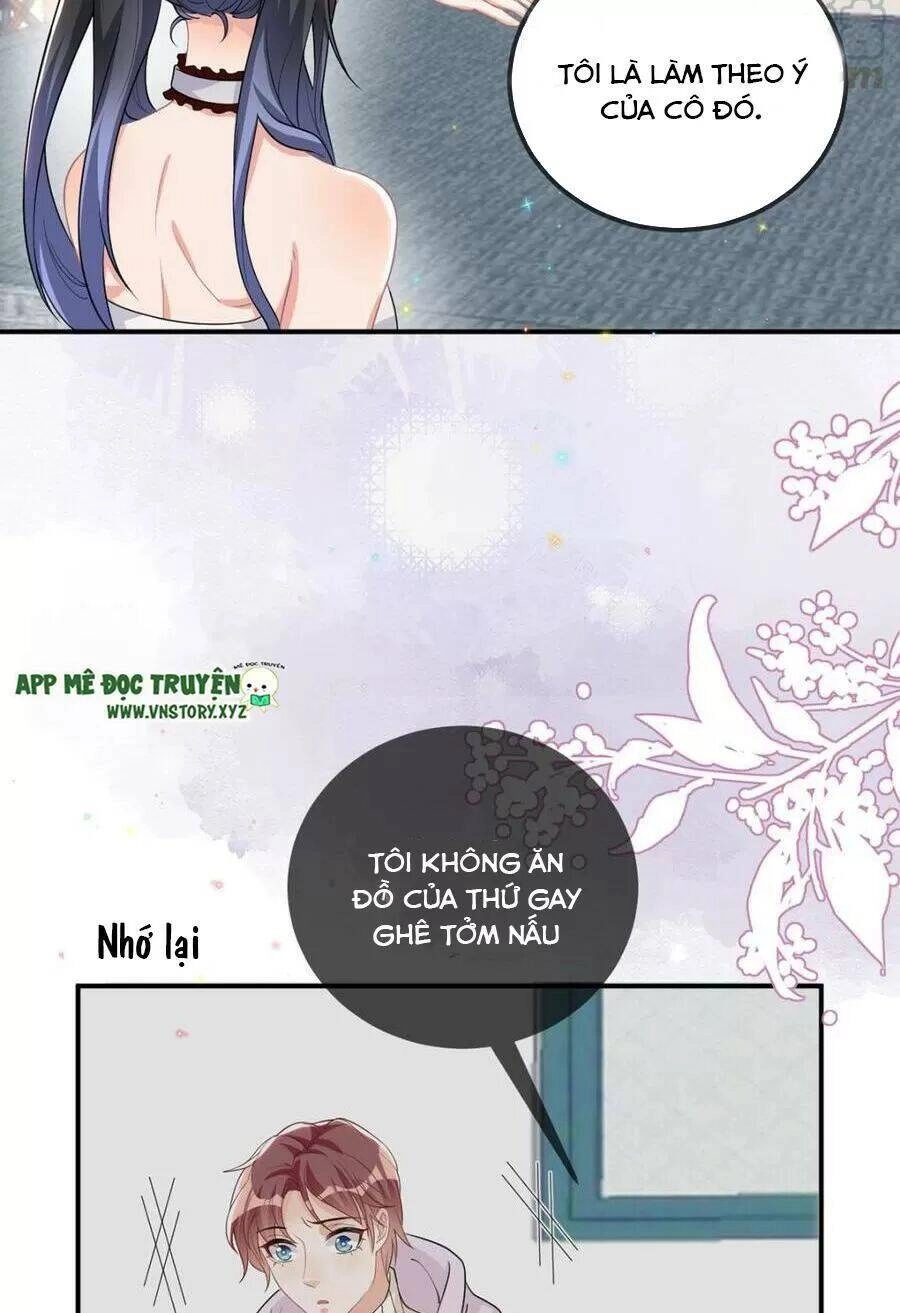 Ảnh Đế Làm Loạn Đòi Ly Hôn Chapter 57 - 8