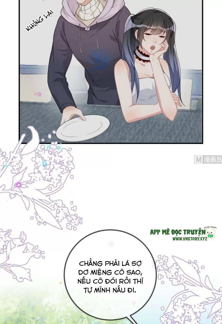 Ảnh Đế Làm Loạn Đòi Ly Hôn Chapter 57 - 9