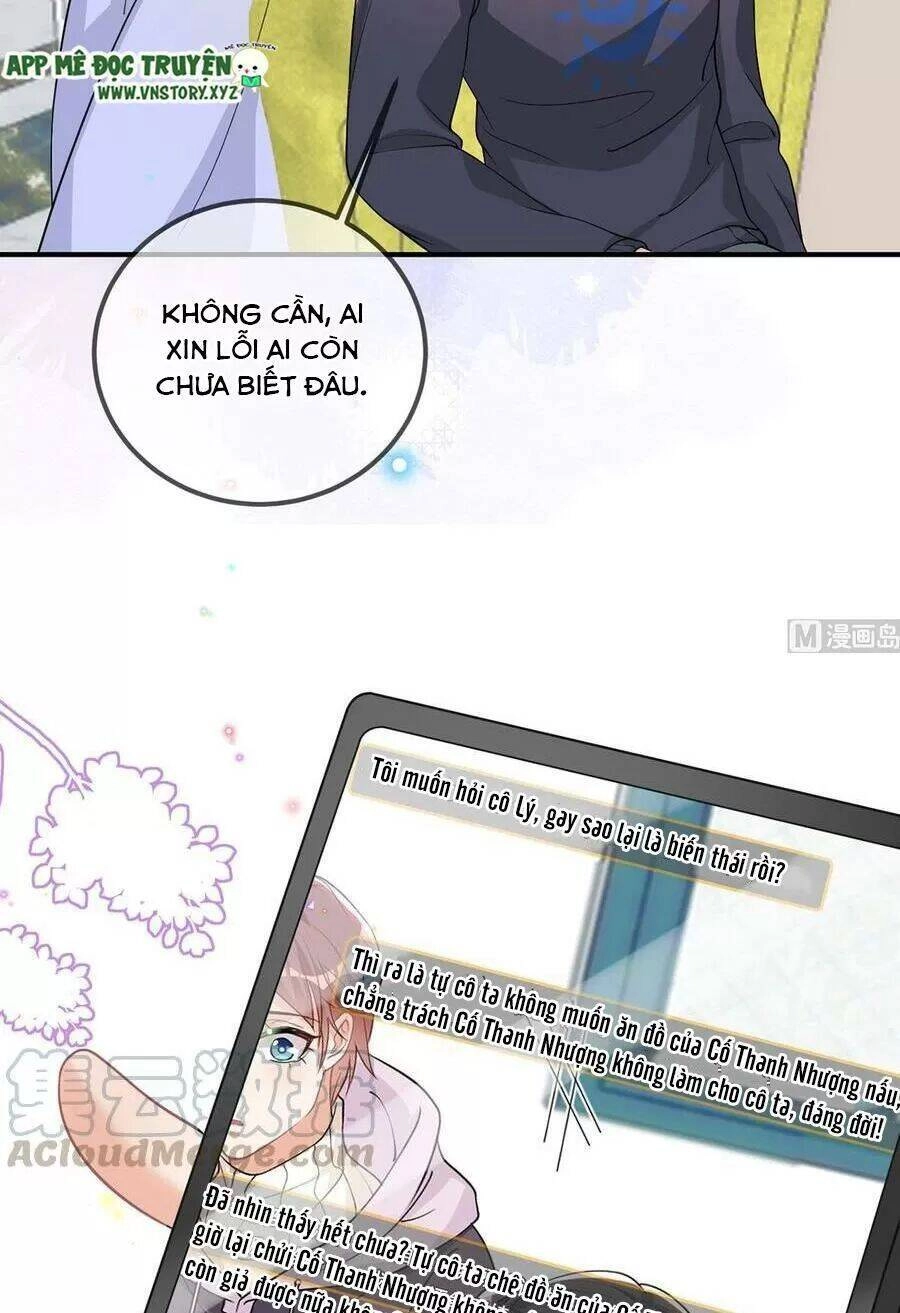 Ảnh Đế Làm Loạn Đòi Ly Hôn Chapter 57 - 14