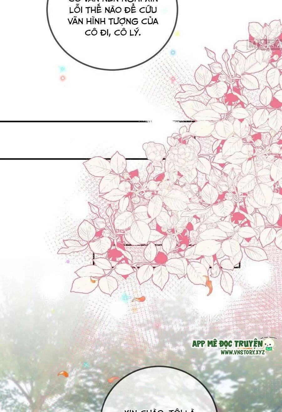 Ảnh Đế Làm Loạn Đòi Ly Hôn Chapter 57 - 17